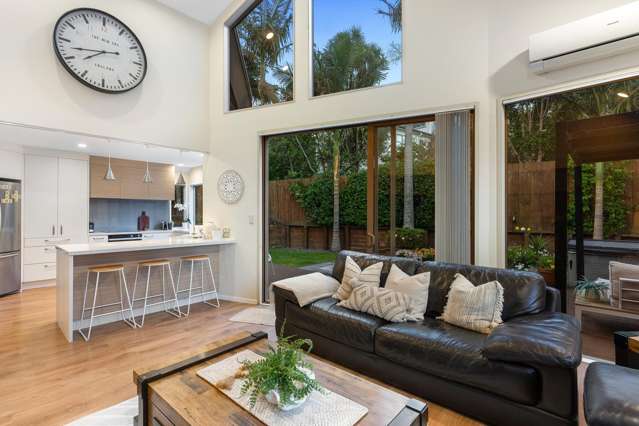 2/66 Haseler Crescent Howick_3