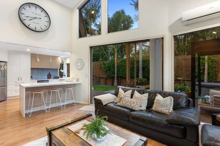 2/66 Haseler Crescent Howick_3