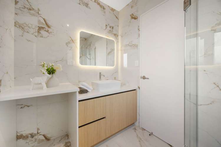 70 Park Green Avenue Rosehill_33