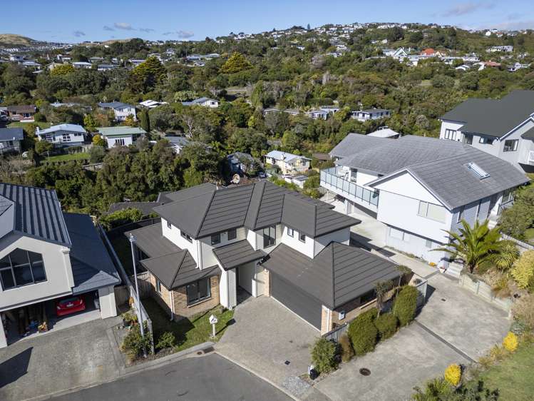 52 Hawtrey Terrace Churton Park_24