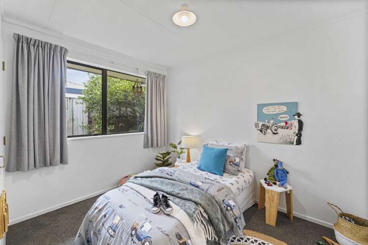 9a Maitland Street Greerton_13