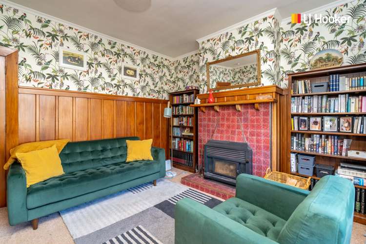 11 Milburn Street Corstorphine_10