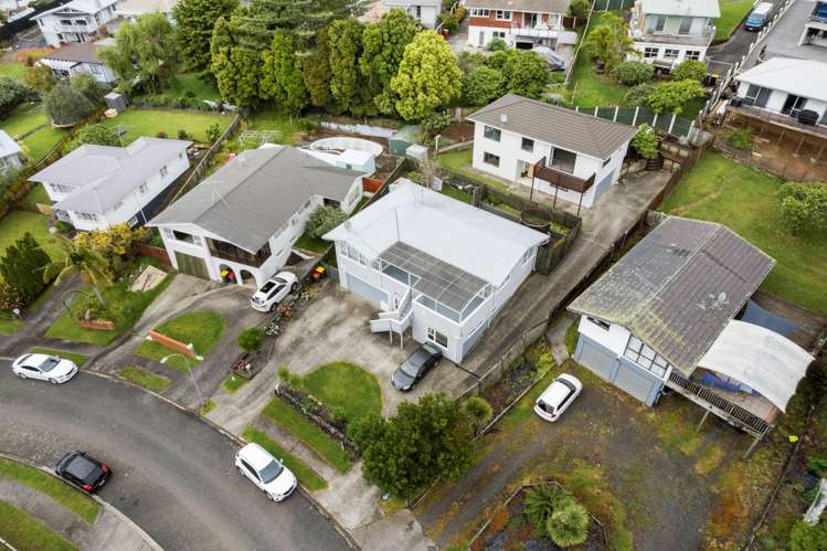17a Okareka Place Pakuranga Heights_18