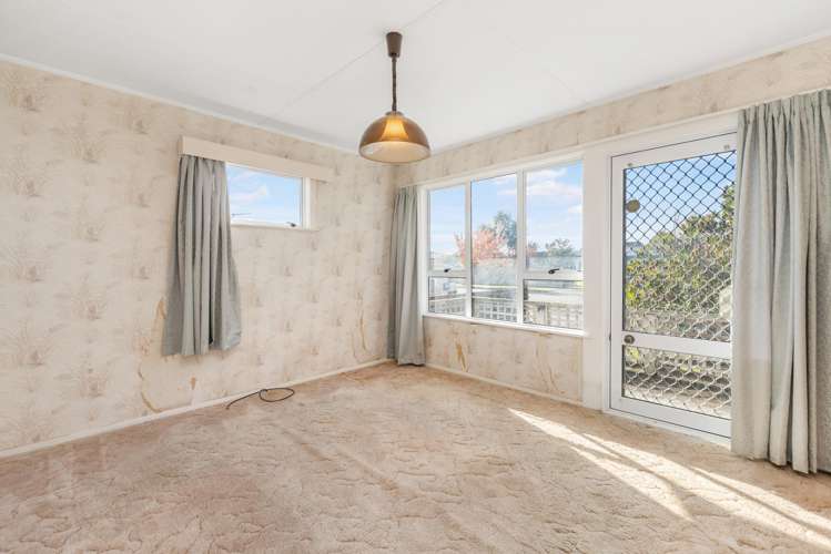 212 Milson Line Milson_5