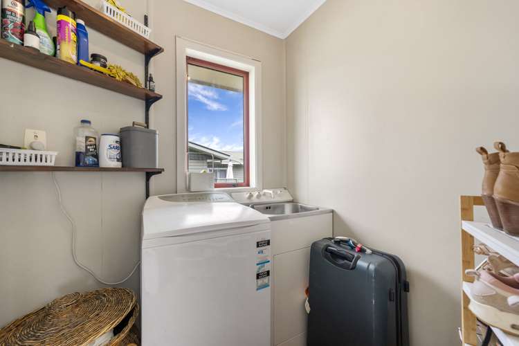 19 Northfield Place Tokoroa_13