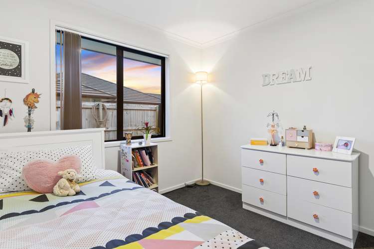 43 Rainey Crescent Papamoa_15