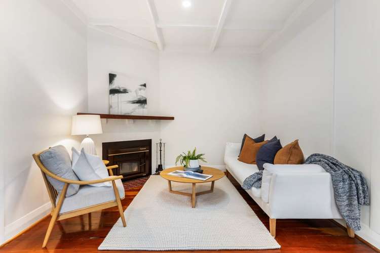 46b Wynyard Road Mount Eden_11