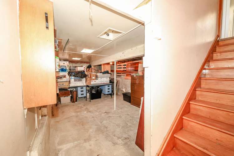 94 Skibo Street Kew_15