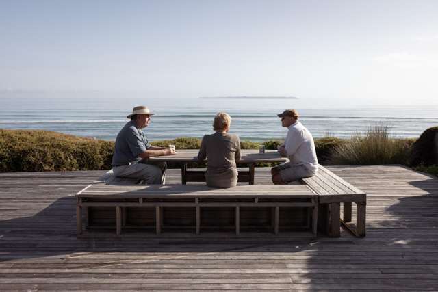 31 Karewa Parade Papamoa_3