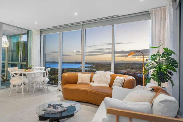 1604/3 Northcroft Street Takapuna_4