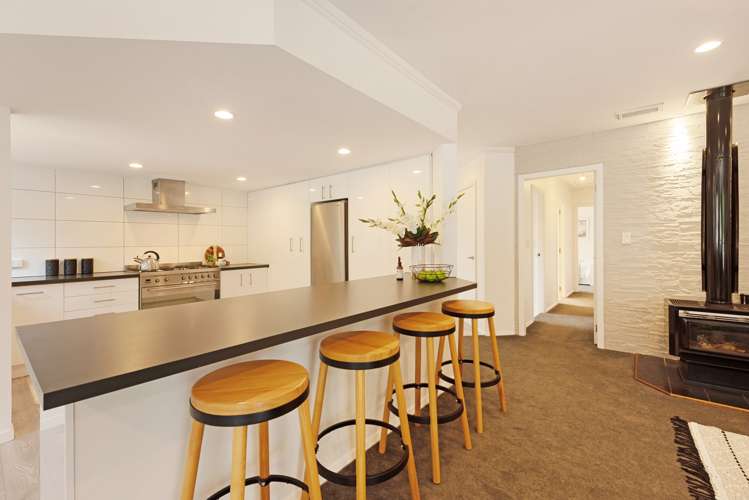 100 Hazlewood Avenue Karori_4