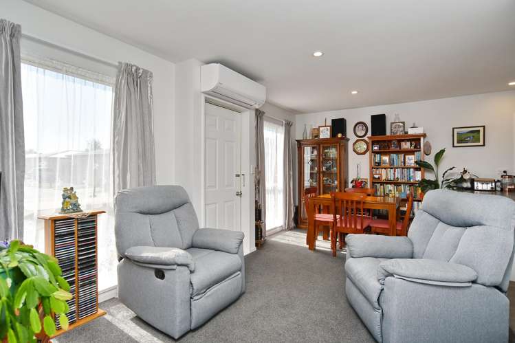 12/13 Sylvan Street Hillmorton_2