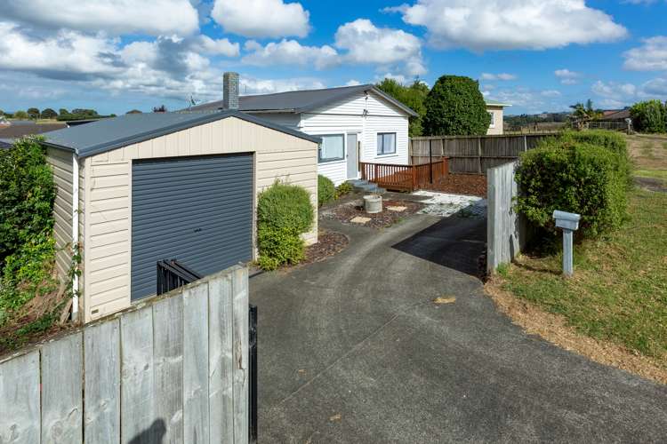43 Jellicoe Avenue Tuakau_0