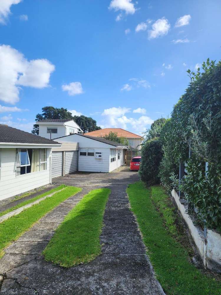 12a Pitcairn Street Oakura_19