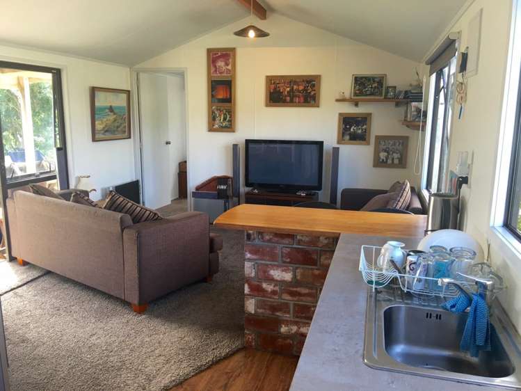 297 Molesworth Drive Mangawhai Heads_5