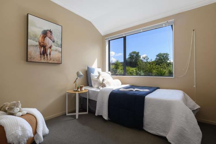 68 Rosella Drive Welcome Bay_14