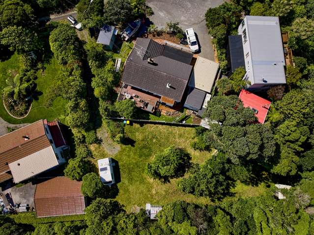 10B Te Ara Road Pukerua Bay_3