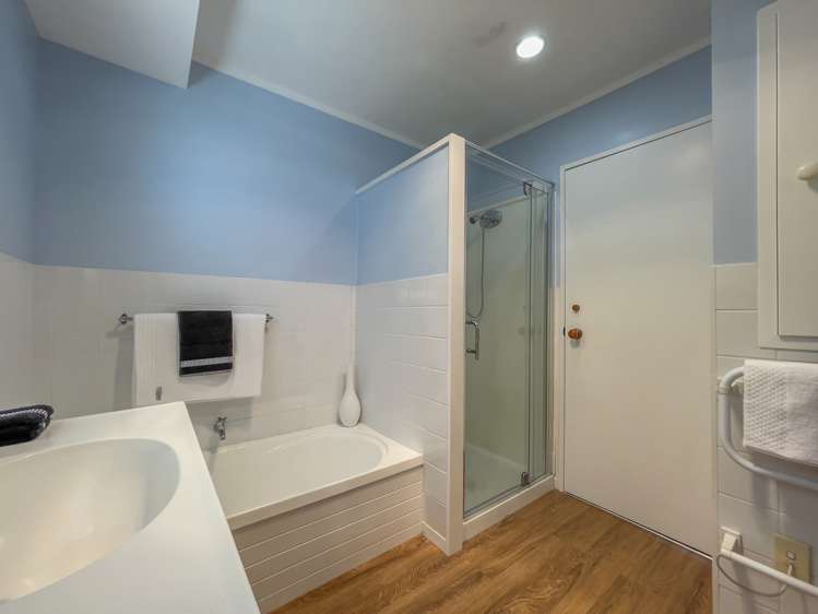 42 Bennett Street Paeroa_15