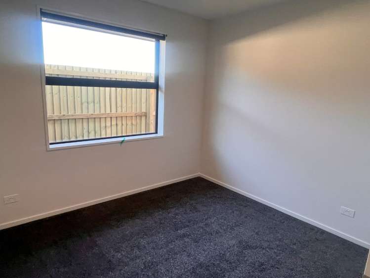9 Ned Place Halswell_10