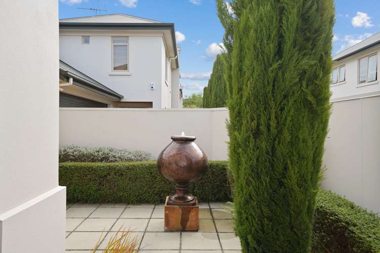 21 Springfield Road Saint Albans_18