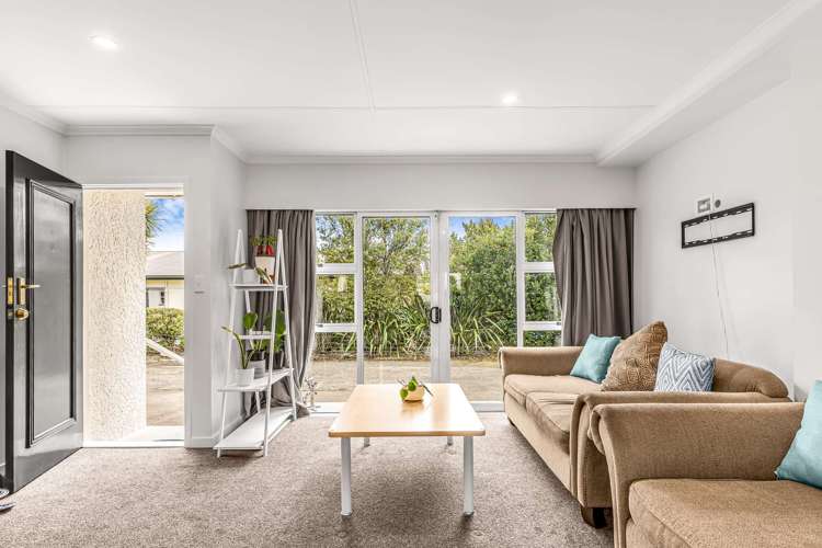 54B William Street Richmond_9