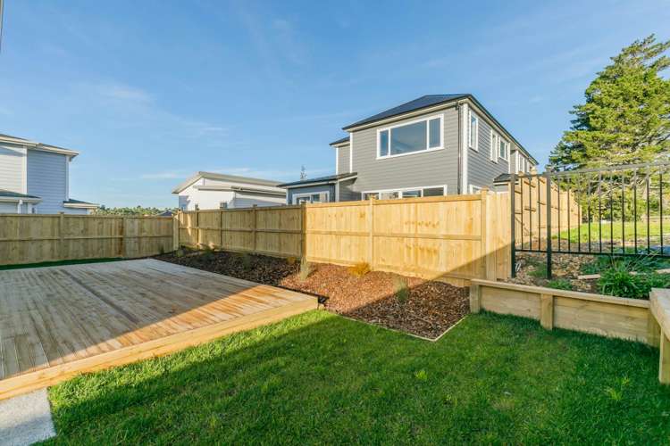 22 Papa Orchard Drive Kumeu_17