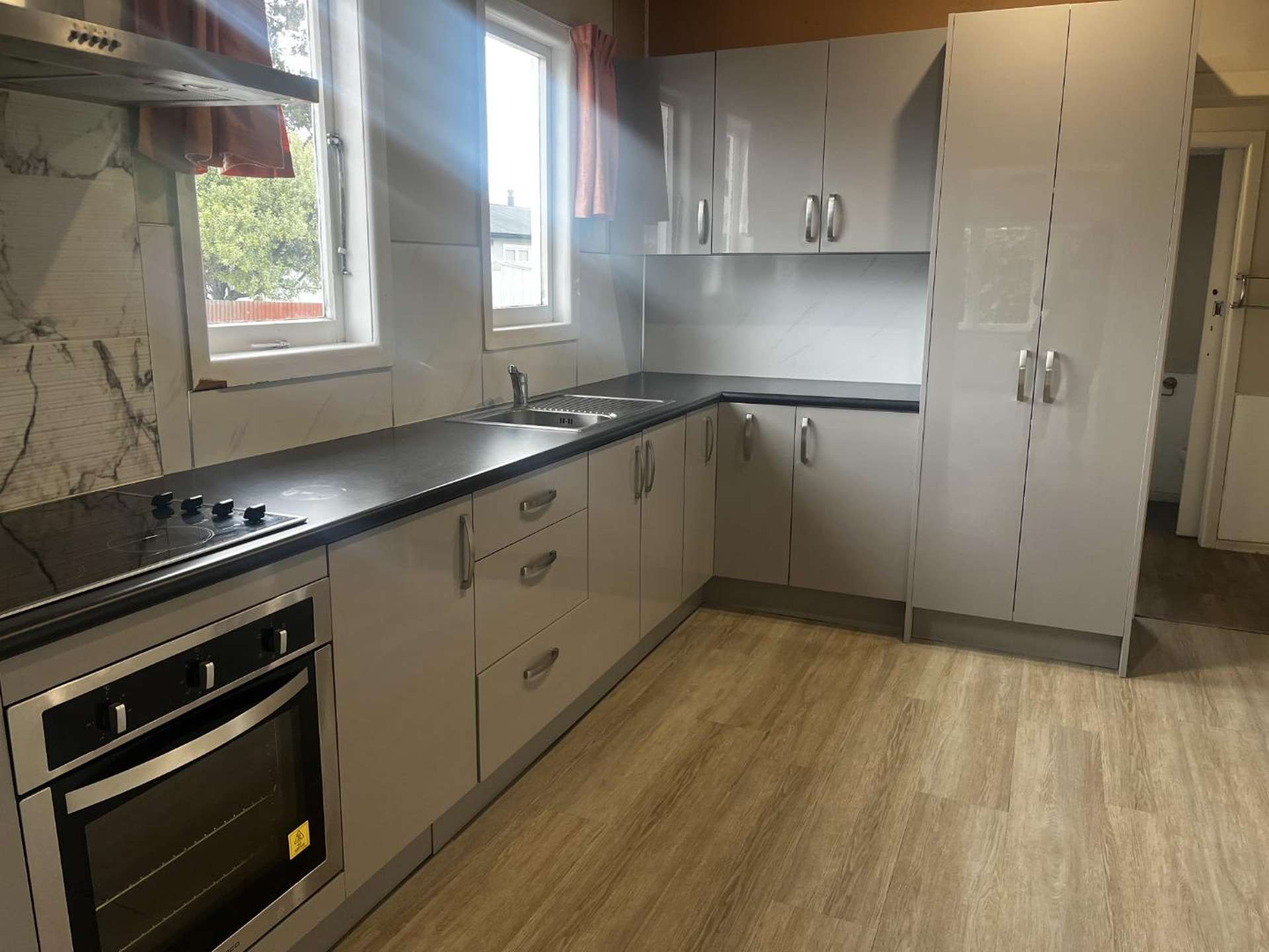 2/506 Southampton Street East 10474_0