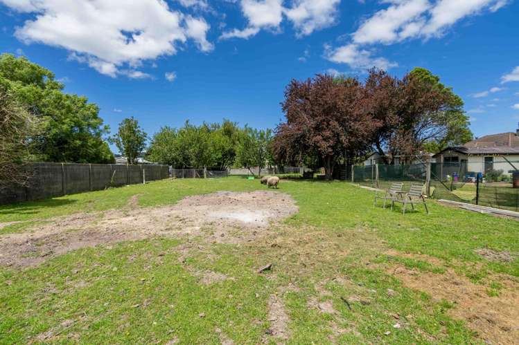 4 Blampied Street Mataura_12