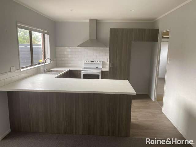2/63 Ranch Road Mount Maunganui_2