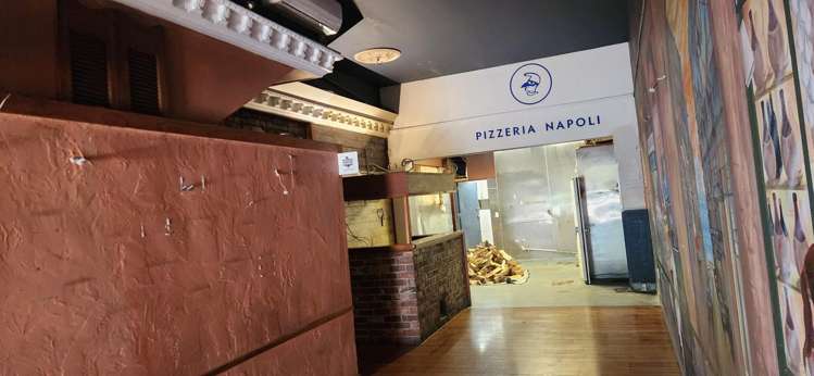 Ground/30 Courtenay Place Wellington Central_2