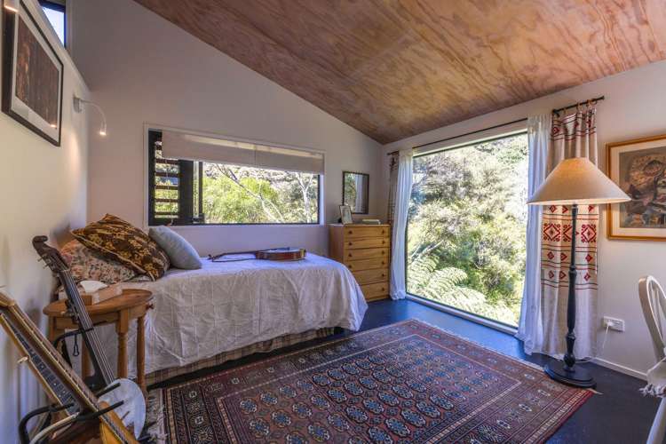 29 Te Aroha Avenue Oneroa_17