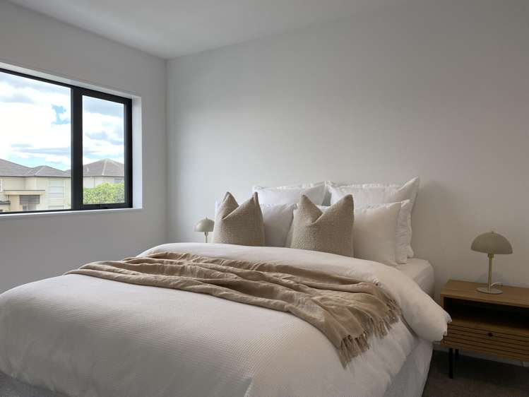 3 Hochstetter Stonefields_14