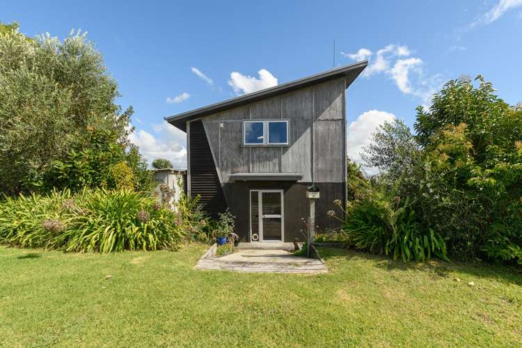 174 Kaitemako Road Welcome Bay_11