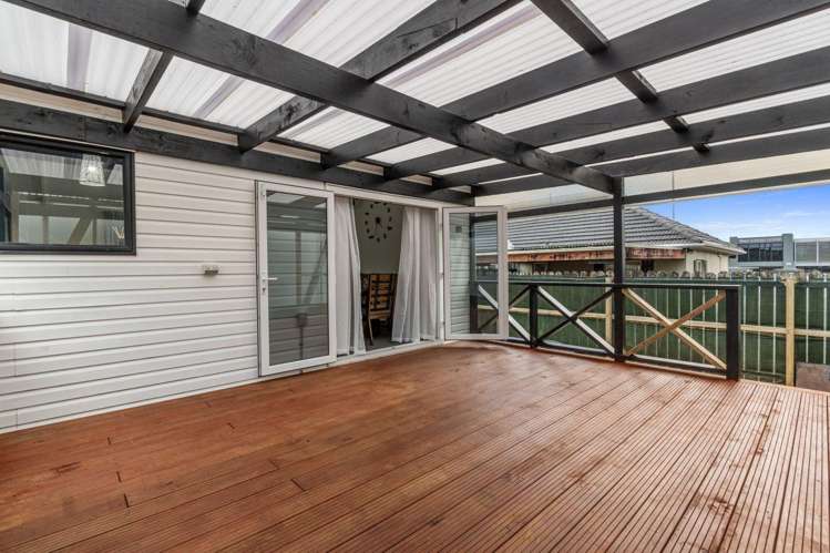 2/220 Great South Road 1796_9