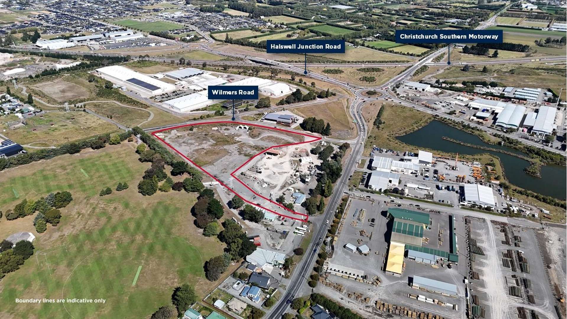 227 Springs Road Hornby_0