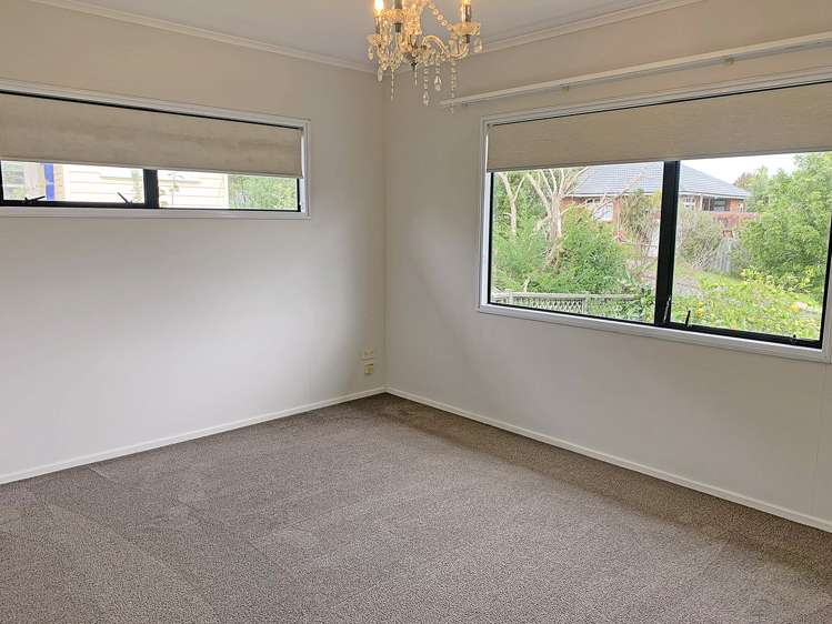 1 Palmer Street Warkworth_8