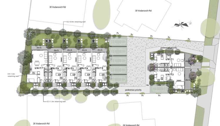 4/28 Vodanovich Road Te Atatu South_7