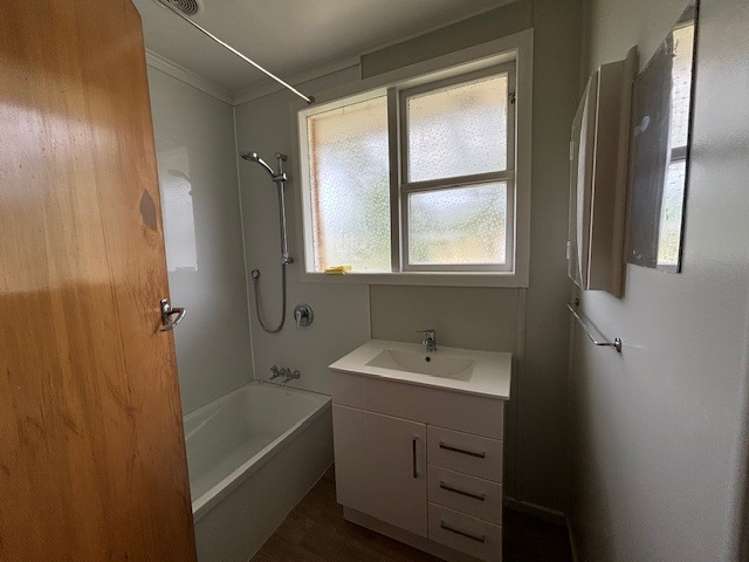 66 Makere Street 1154_5