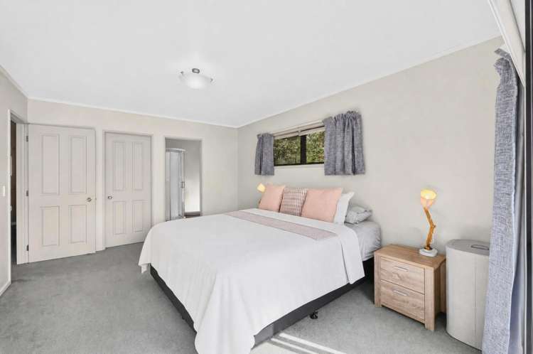 3a Wainoni Place Warkworth_6