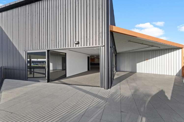 26 Sharpe Road Rukuhia_14