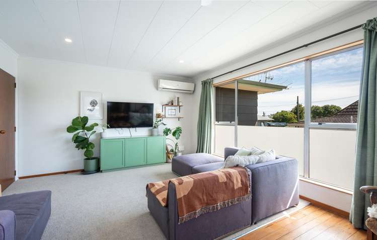 1/70 Songer Street_3