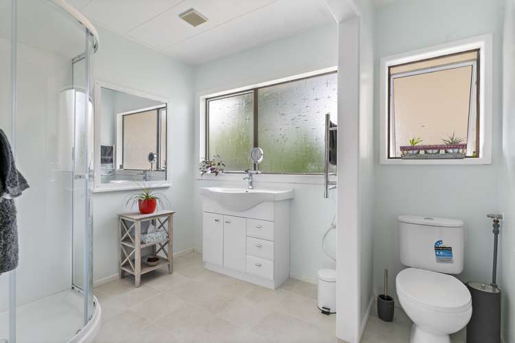 51 Cologne Street Martinborough_20