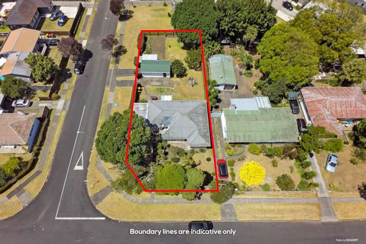 18 Allen Street Mangere East_8