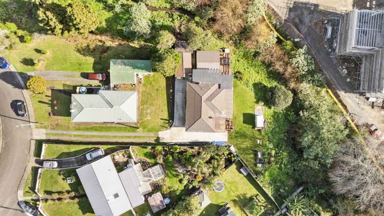 11a Eden Street Mangere East_20