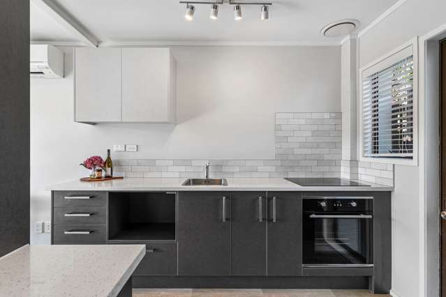 21/85 Edmonton Road Henderson_2