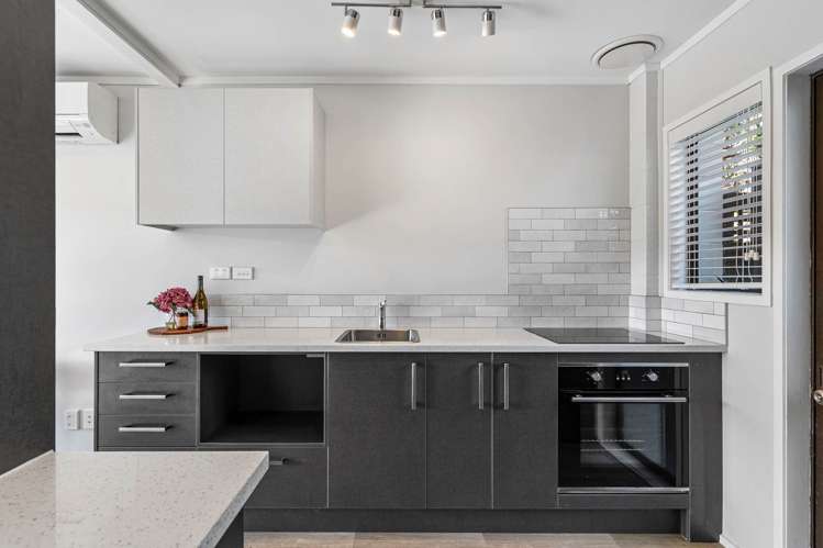 21/85 Edmonton Road_2