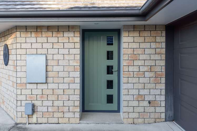 84d Wildberry Street Woolston_15