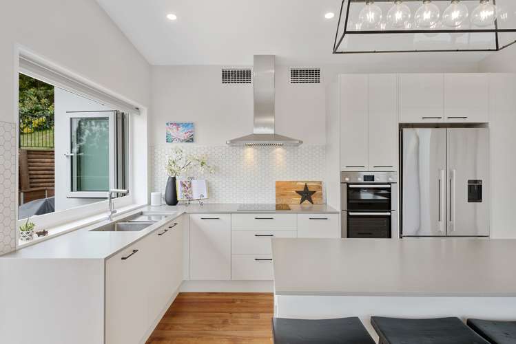 16 Kiteroa Place Cashmere_9