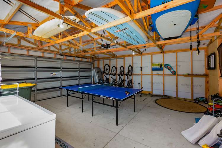 790 Otaraoa Road Tikorangi_17