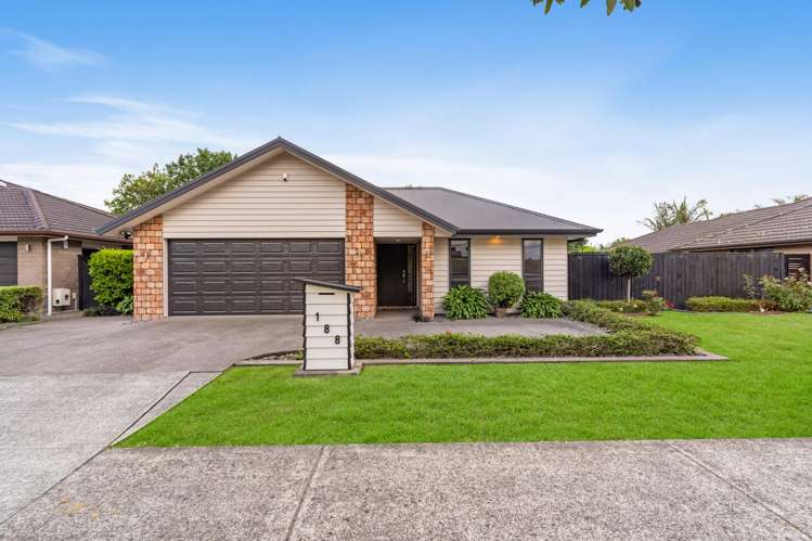 188 Harbourside Drive Karaka_7